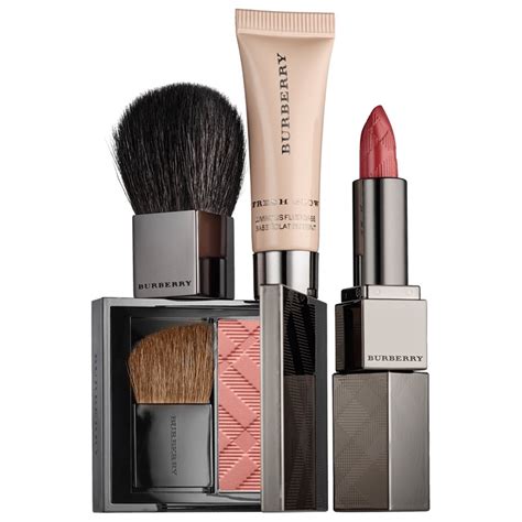 burberry makeup india|where to buy burberry makeup.